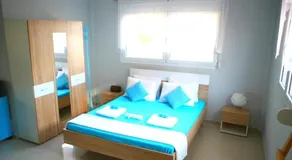 Newly Built All Season Resort - Image 3