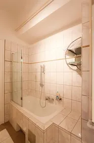Apartment Bombonijera - Image 4