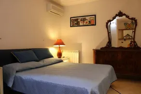 casa vacanza carlo - Image 4