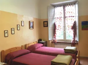 Rifugio La Madlena - Image 4