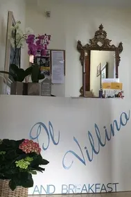 Il Villino - Image 2