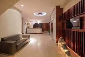 Hotel Sara - Image 4
