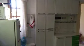 Residencia Cajueiros - Image 3