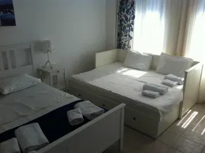 Duru Pension - Image 5