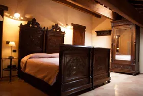 B&B Piazza Del Papa - Image 5