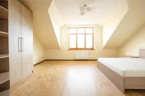 Townhouse Majori - Image 5