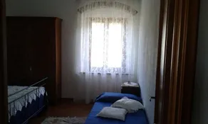 B&B Poderone - Image 4