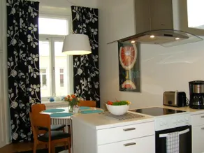 Essexhome Finland - Image 4
