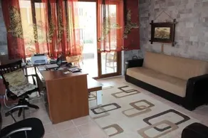 GUNES MOTEL - Image 3