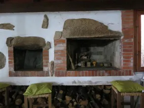 Turismo Rurale Cortes - Image 3