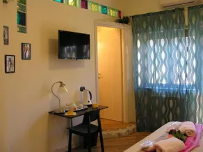 B&B Le Onde - Image 5