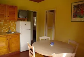 Hotel club Vacanciel Merlimont - Image 3