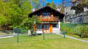B&B La Primula - Image 4