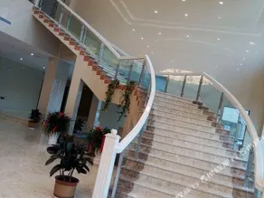 Weida Hotel Weihai - Image 5