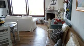 Naxos beach front house - Image 4