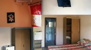 Marco Club - Image 4
