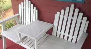 Holiday Beach Resort - Image 3