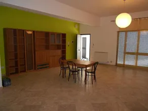 Appartamento Famosa - Image 3