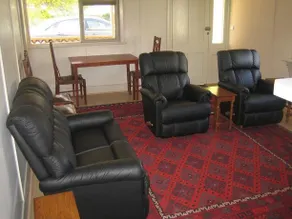 Showgrounds Cottage Naracoorte - Image 5