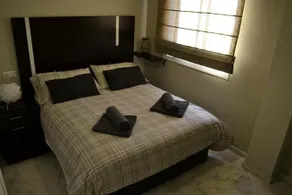 Peaceful Apartment Rincon de la Victoria - Image 3