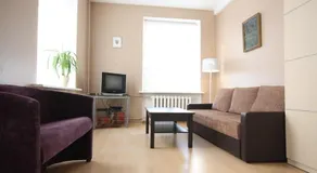 Centro Apartamentai - Gedimino av - Image 5