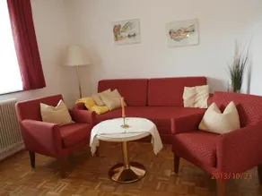 Haus Höllbacher - Image 3