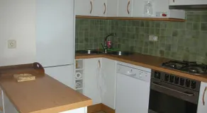 Groc Gava - Image 5