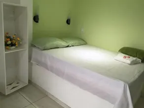 Pousada Do Rei - Image 3