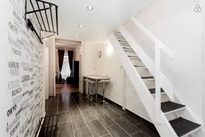 Floyd Residence Budapest - Image 3