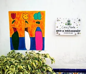 Casa Finola - Image 4