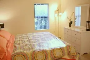 LA Luxury Vacation Apts By Stay City - Image 4