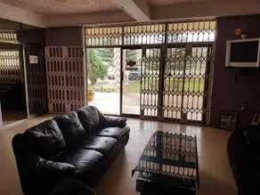 Matlat Hotel - Image 5