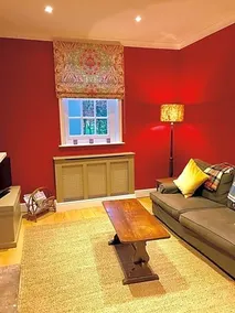 The Old Rectory - Image 3
