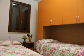 Villa Valentina - Image 5