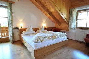 Hansbauerhof - Image 5