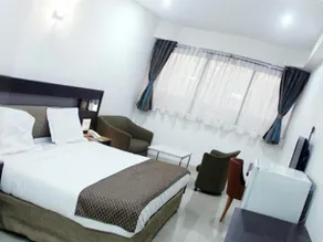 Vinca Inn Sangli - Image 4