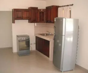 Aparta Hotel Veron - Image 3