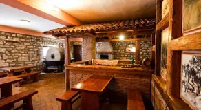 Guest House Maslina - Image 3