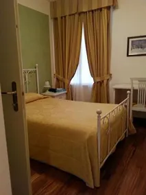 Hotel Ristorante Ruatta - Image 5