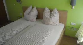 Ferienwohnung Wünsche - Image 2