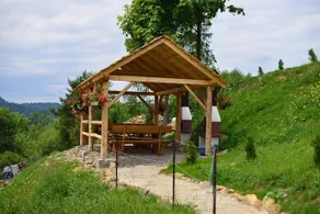 Osada Jaworki - Image 5