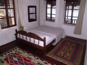 Mehtap Pansiyon - Image 4