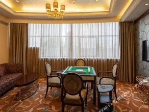 Zhong Sheng Hotel - Image 3