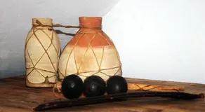 La Casa Del Musico - Image 3