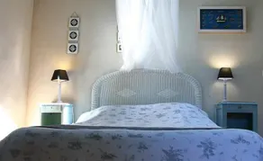 Domaine De Keryel - Image 5