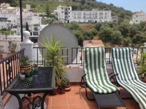 Casa Finola - Image 3