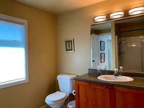 Sterling Cove - Image 4