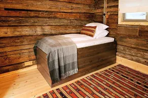 Bjerkelokkja - Image 2