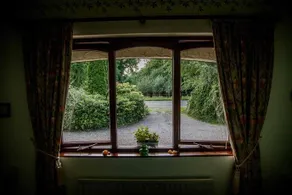 Lismaine Cottage - Image 4