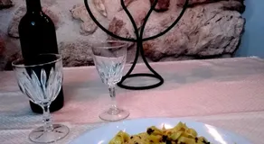 Borgo Degli Amici - Image 5